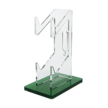 【中古】Ctwezoikmt ONE Switch用ユニバーサルデュアルコントローラーホルダー、コントローラースタンドゲームアクセサリー、(グリーン)