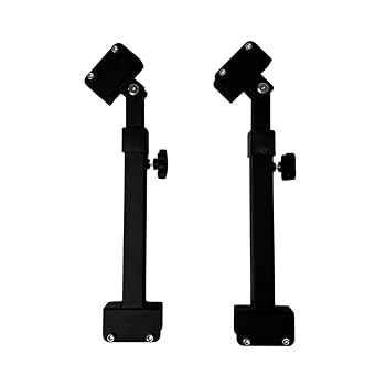 【中古】【未使用】DELE AP2 Racing Wheel Stand ホイールスタンド 補強フレーム 国内正規品 【中古】【未使用】DELE AP2 Racing Wheel Stand ホイールスタンド 補強フレーム 国内正規品
