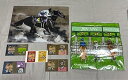 【中古】JRA-VAN 複コロゲーム 賞品(2)