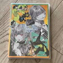 【中古】Tlicolity Eyes Vol3:PCゲーム J(2)