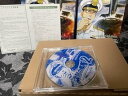 【中古】沈黙の艦隊2 PCソフト レトロゲーム