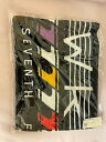【中古】ゲーム実況者わくわくバンド 11th マフラータオル