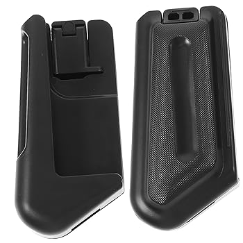 【中古】【未使用】FELTECHELECTR 2-in-1 Abs 【中古】【未使用】FELTECHELECTR 2-in-1 Abs