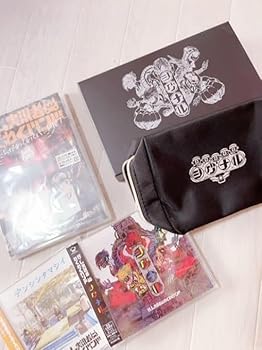 【中古】【未使用】ゲーム実況者わくわくバンド NK 【中古】【未使用】ゲーム実況者わくわくバンド NK