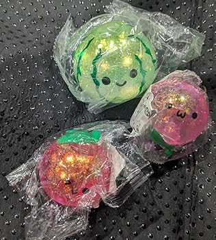 β