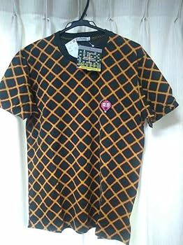 【中古】ユ二ク口×ボンバーマン Т ジャパンゲーム レ卜口 【中古】ユ二ク口×ボンバーマン Т ジャパンゲーム レ卜口
