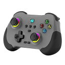 【中古】6 軸ハンドルモーション Sonsor 互換ゲームパッドスイッチ PC コントローラジョイスティックゲームコントローラ Z01 ゲームパッド人間工学に基づ