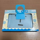【中古】【未使用】ゲーム実況者 ポッキー マスク グッズ