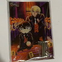 【中古】ハロウィンの花嫁 脱出ゲーム アクリルスタンド