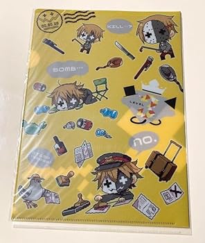 キヨレト OFFICIAL GOODS STORE/商品詳細 【BD】LEVEL.1・2・3
