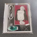 【中古】【未使用】セラピーゲーム 湊 アクリルスタンド(2)