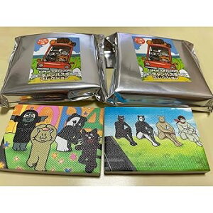 【中古】TOP4ポーズキャンバスボードコレクションキヨレトルト牛沢ガッチマン河原三角座り ゲーム実況