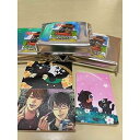 【中古】【未使用】TOP4キャンバスボードコレクションキヨレトルト牛沢ガッチマン実写似顔絵風セット ゲーム実況(2)