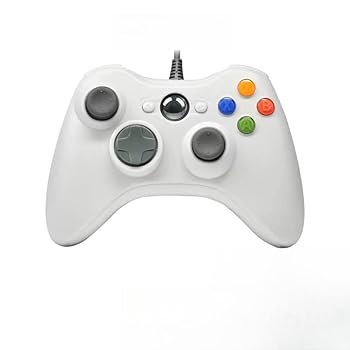 【中古】有線ゲームコントローラーゲームパッド コントローラー 有線ゲームパッド モバイルゲームコントローラーPCコントローラー 人間工学 二重振動 滑 【中古】有線ゲームコントローラーゲームパッド コントローラー 有線ゲームパッド モバイルゲームコントローラーPCコントローラー 人間工学 二重振動 滑