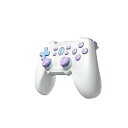 【中古】【未使用】ゲームコントローラーゲームパッド コントローラー PC/win7 以降のデスクトップコンピュータ/ノートブック/テレビ無線 Bluetooth 無線接続 人間