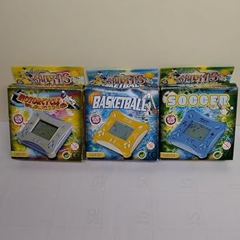 【中古】【未使用】アスレチックス スポーツ ゲーム ポケットゲームコンピュータ QR 【中古】【未使用】アスレチックス スポーツ ゲーム ポケットゲームコンピュータ QR