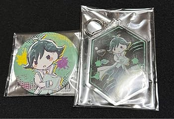 【中古】【未使用】狼ゲーム 新村コウ グラフアート 【中古】【未使用】狼ゲーム 新村コウ グラフアート