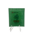 【中古】【未使用】ケロロ軍曹 シール ハロウィントロロ ??? ???