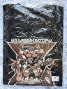 【中古】ゲーム実況者わくわくバンド Tシャツ # サイズS