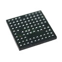 【中古】統合チップ 高度なチップ 強化されたゲーム コントロール チップ コントローラーに適合 安定した接続 カスタマイズ可能なゲーム コントローラー