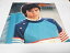 【中古】EPレコード見本盤 連想ゲーム 竹本孝之 7,544円