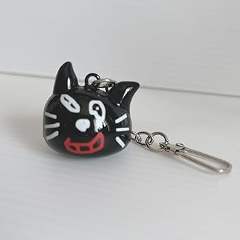 楽天市場】キヨ 実況の通販