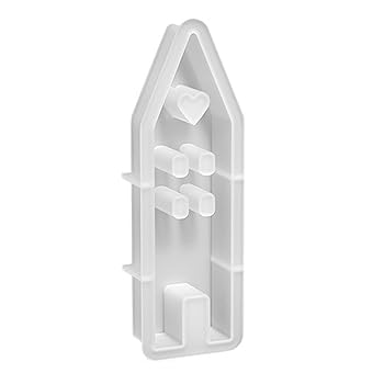 【中古】【未使用】ゲームコンソールホール効果ジョイスティックモジュールコントローラアナログセンサ..