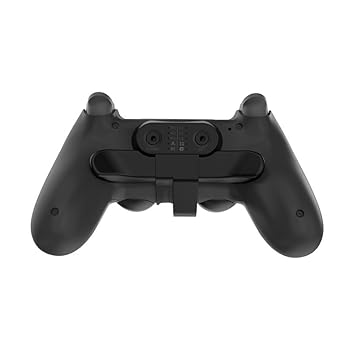 【中古】バッククリップキー バックキー バックエクステンションコンバーター バッククリップ リアサイドコンバーター バッククリップ拡張コンバーター 【中古】バッククリップキー バックキー バックエクステンションコンバーター バッククリップ リアサイドコンバーター バッククリップ拡張コンバーター