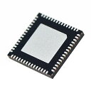 【中古】DA9087 チップ交換ゲームハンドル IC チップ P5 ゲームコントローラメインボードメンテナンス必須コンポーネント修理部品(2)