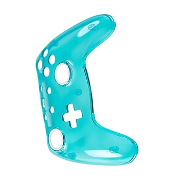 【中古】【未使用】コントローラハウジングシェルハンドルケーススキン交換部品ゲームパッド用スペア保護カバーゲームハンドルケースプロテクター 【中古】【未使用】コントローラハウジングシェルハンドルケーススキン交換部品ゲームパッド用スペア保護カバーゲームハンドルケースプロテクター