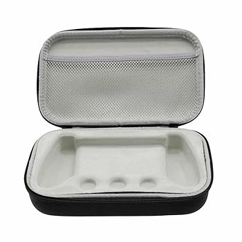 handheld game consoleβ