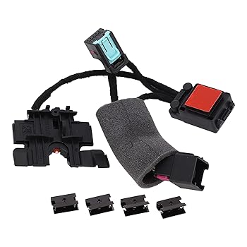 Cases - 【中古】ギアボックスシフターポジションマイクロスイッチ、シフターマイクロスイッチ、車両のシフトパフォーマンスを向上させるためのギアシフター修理