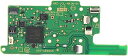 【中古】【未使用】yuzdssaw(ずめ) 使いやすいゲームパッドメインボードインストールが簡単 ゲームパッド交換用メインボードゲームパッドスイッチ左ゲームパッド