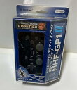 【中古】フロンティア オンライン 推奨ゲームパッド MHF-GP1