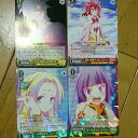 【中古】ノーゲーム ノーライフ,