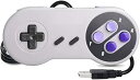 【中古】【未使用】Sbdsyue(ユェ) USBゲームパッド有線ゲームコントローラ用 PC USBゲームパッド 有線 ゲームコントローラー WindowsSwitchPCMACコントローラーと互