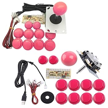 šۥץ졼䡼 LED  å USB PC  ȥ ɥ祤ƥå LED ɥܥ󥼥...