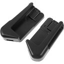 【中古】GAROZATION モバイルゲームコントローラー ゲームパッド ゲーミングパッド ゲーム パッド 電話ゲームのハンドル モバイルゲームアクセサリー 携