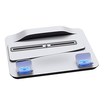 【中古】【未使用】TINEASUR ハンドル充電ベース ゲームパッド充電ドック 急速充電スタンド コントローラー充電スタンド 携帯充電器 デスクトップ充電器 充電ドック 【中古】【未使用】TINEASUR ハンドル充電ベース ゲームパッド充電ドック 急速充電スタンド コントローラー充電スタンド 携帯充電器 デスクトップ充電器 充電ドック