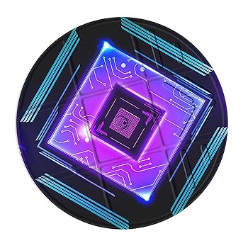 【中古】PSVR2用ノイズ減衰滑り止めユーザーフレンドリーなPUゲームパッドを備えたプロフェッショナルトレーニングマット 【中古】PSVR2用ノイズ減衰滑り止めユーザーフレンドリーなPUゲームパッドを備えたプロフェッショナルトレーニングマット
