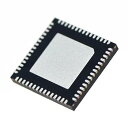 【中古】【未使用】ハンドルメインボードインテリジェントチップ修理部品 DA9087 IC チップ P5 ゲームコントローラ用安定した機能をお楽しみください(2)