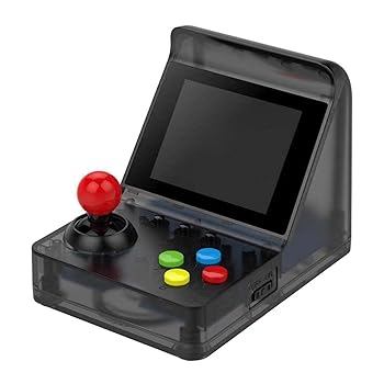 楽天市場】レトロゲーム コンソールの通販