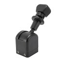 【中古】【未使用】PC レーシング ゲーム USB ハンドブレーキ、G27、G29、G920、G923、T300 T300RS T GT 用、あらゆるゲーム ス...