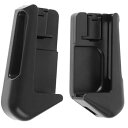 【中古】HOMSFOU モバイルゲームコントローラー ゲームパッド ゲーム パッド 頑丈なゲームハンドル 電話ゲームのハンドル ゲームハンドルアクセサリー ゲ