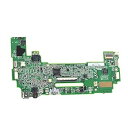 【中古】シュガート ゲームコントローラー マザーボード ゲームパッド バージョン コントローラー 交換用 メインボード ゲームパッド 内部回路基板