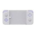 【中古】【未使用】ビデオゲームコントローラ携帯電話用伸縮ゲームパッドモバイルゲームコントローラ伸縮性ジョイスティック