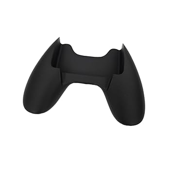 【中古】For R35s 用 グリップ 3D プリントグリップハンドル For R35s ゲームコンソール用 ハンドル 人間工学に基づいたデザイン DIYハンドル ハンドヘル 【中古】For R35s 用 グリップ 3D プリントグリップハンドル For R35s ゲームコンソール用 ハンドル 人間工学に基づいたデザイン DIYハンドル ハンドヘル