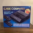【中古】CLASSICAL ゲームコンピュータSP4th(2)