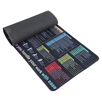 Other - 【中古】ワードショートカットキーボードパッドオフィスタスクやゲーム用の快適なワークスペースを提供する