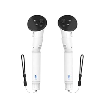【中古】3Sゲームハンドルコントローラー拡張機能グリップマルチファンクションスティックハンドルアタッチメント用のロングアームエクステンダー 【中古】3Sゲームハンドルコントローラー拡張機能グリップマルチファンクションスティックハンドルアタッチメント用のロングアームエクステンダー